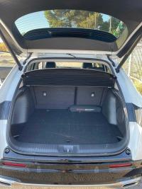 Honda Zr-v E:hev ZR-V e:HEV ADVANCE